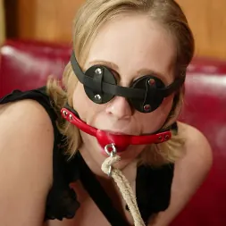 Cloe Hart に and Sonya (写真 8) Cloe Hart に 'Kink' and Sonya (サムネイル 8)