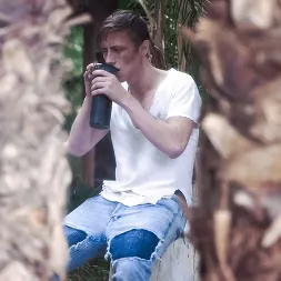 Cole Church に 'Kink' 放浪者 (サムネイル 20)