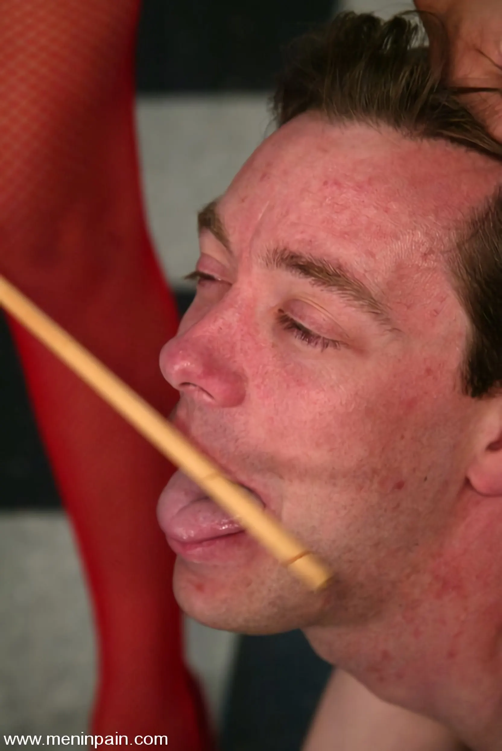 Cole Conners en 'and Michael J Cox' from 'Kink' (foto 7) Kink 'and Michael J Cox' protagonizando Cole Conners (foto 7)