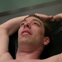 Cole Conners in and Michael J Cox (Photo 15) Cole Conners in 'Kink' and Michael J Cox (Thumbnail 15)