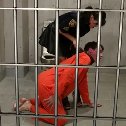 Cole Conners に ワイルドビルとコールコナーズ (写真 10) Cole Conners に 'Kink' ワイルドビルとコールコナーズ (サムネイル 10)