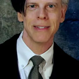 Colette Rouge in 'Kink' Vibrator Bondage for Hands-Free Orgasm Control (Thumbnail 6)