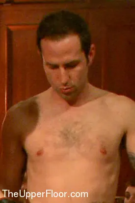 Coral Aorta に 'アナルアラニピア' from 'Kink' (写真 20) Kink 'アナルアラニピア' 主演 Coral Aorta (写真 20)