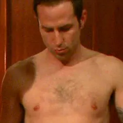 Coral Aorta に アナルアラニピア (写真 20) Coral Aorta に 'Kink' アナルアラニピア (サムネイル 20)