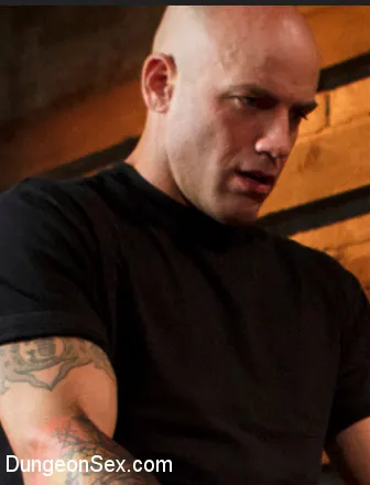 Kink 'wants to be Fucked Into Submission' protagonizando Courtney Taylor (foto 10)