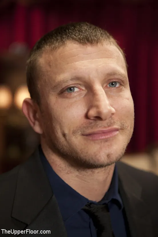 Courtney Taylor に '擬似尻から口にアナルスラット' from 'Kink' (写真 12) Kink '擬似尻から口にアナルスラット' 主演 Courtney Taylor (写真 12)