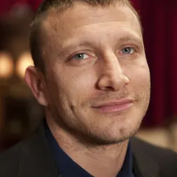 Courtney Taylor に 'Kink' 擬似尻から口にアナルスラット (サムネイル 12)