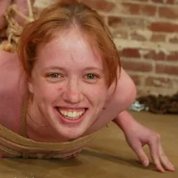 クリスタサラ に 'Kink' クリスタサラ (サムネイル 15)