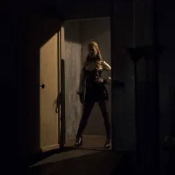 Cherie Deville in 'Kink' Welcome to The Hotel Divine. (Thumbnail 23)