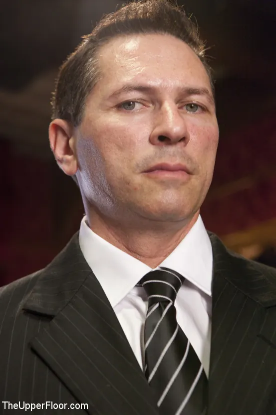 Kink 'Breaks in Newcomer Karla Kush' protagonizando Dahlia Sky (foto 10)