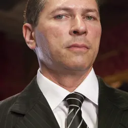 Dahlia Sky に 'Kink' Breaks in Newcomer Karla Kush (サムネイル 10)