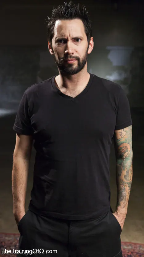 Kink 'ダリアスカイの肛門痛みと喜び' 主演 Dahlia Sky (写真 20)