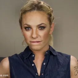 Dahlia Sky に 'Kink' 一番ホットな女性 (サムネイル 8)