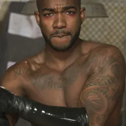 Daisy Ducati に 獣の目覚め:デイジードゥカティはデーモンクリームパイでいっぱい! (写真 1) Daisy Ducati に 'Kink' 獣の目覚め:デイジードゥカティはデーモンクリームパイでいっぱい! (サムネイル 1)