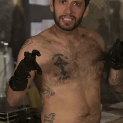 Daisy Ducati に 獣の目覚め:デイジードゥカティはデーモンクリームパイでいっぱい! (写真 4) Daisy Ducati に 'Kink' 獣の目覚め:デイジードゥカティはデーモンクリームパイでいっぱい! (サムネイル 4)