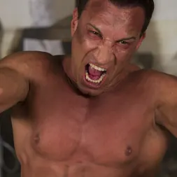 Daisy Ducati に 獣の目覚め:デイジードゥカティはデーモンクリームパイでいっぱい! (写真 5) Daisy Ducati に 'Kink' 獣の目覚め:デイジードゥカティはデーモンクリームパイでいっぱい! (サムネイル 5)