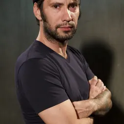 Daisy Ducati に 'Kink' ケージの鳥 (サムネイル 10)