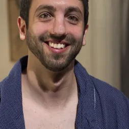 Daisy Ducati に 'Kink' デイジードゥカティ：ザキャンプドレス (サムネイル 4)