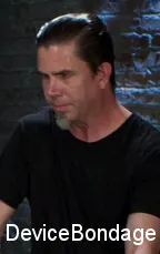 Daisy Ducati en '¡¡¡Puta indefensa atormentada y orgasmos masivos con chorros!!!' from 'Kink' (foto 18) Kink '¡¡¡Puta indefensa atormentada y orgasmos masivos con chorros!!!' protagonizando Daisy Ducati (foto 18)