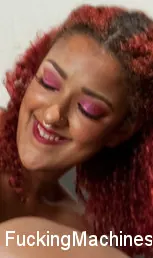 Kink 'ホーリーファッキングスクワイター!!!' 主演 Daisy Ducati (写真 5)