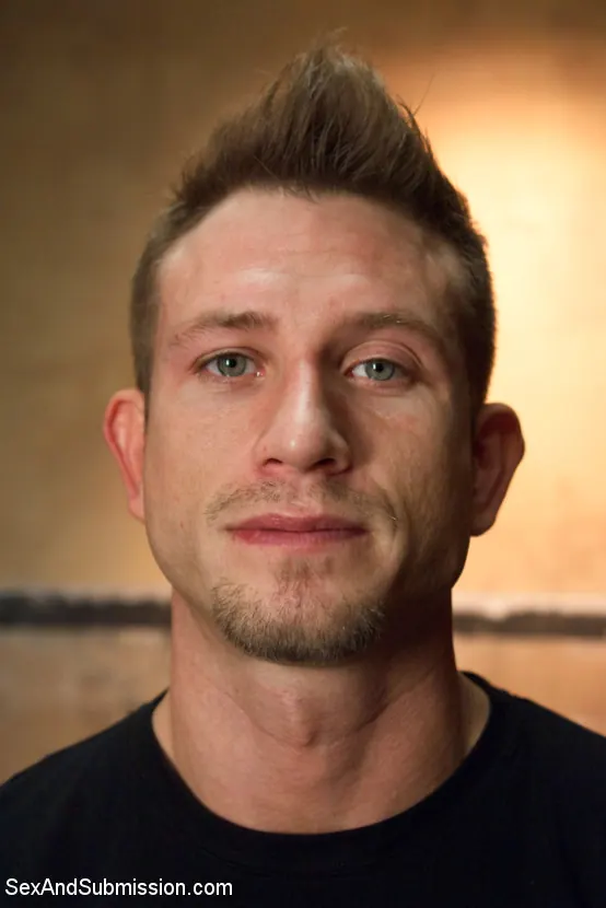 Kink 'ボンデージファックおもちゃ：デイジードゥカティ' 主演 Daisy Ducati (写真 11)