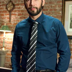 Dakota Skye in 'Kink' Rescued for Anal Services (Thumbnail 11)