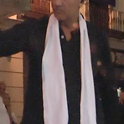 Damaris in 'Kink' Sexy whore Damaris humiliated in public (Thumbnail 16)