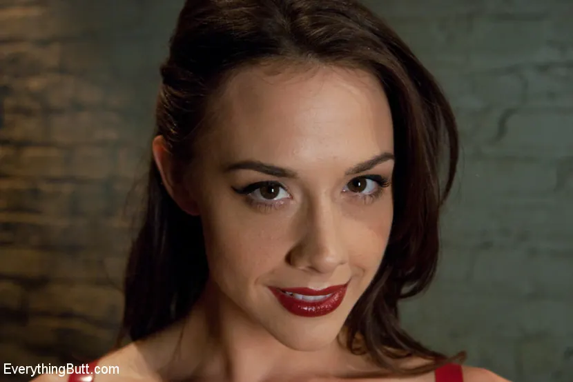 Kink 'Anal Boot Camp' starring Dana DeArmond (Photo 2)