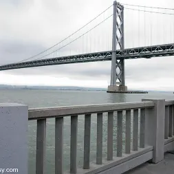 Dana DeArmond en 'Kink' Dana DeArmond (Miniatura 3)