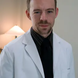 Dana DeArmond in 'Kink' Dental Domination (Thumbnail 9)