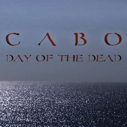 Dana DeArmond in 'Kink' CABO - DAY OF THE DEAD - Part 1 (Thumbnail 1)