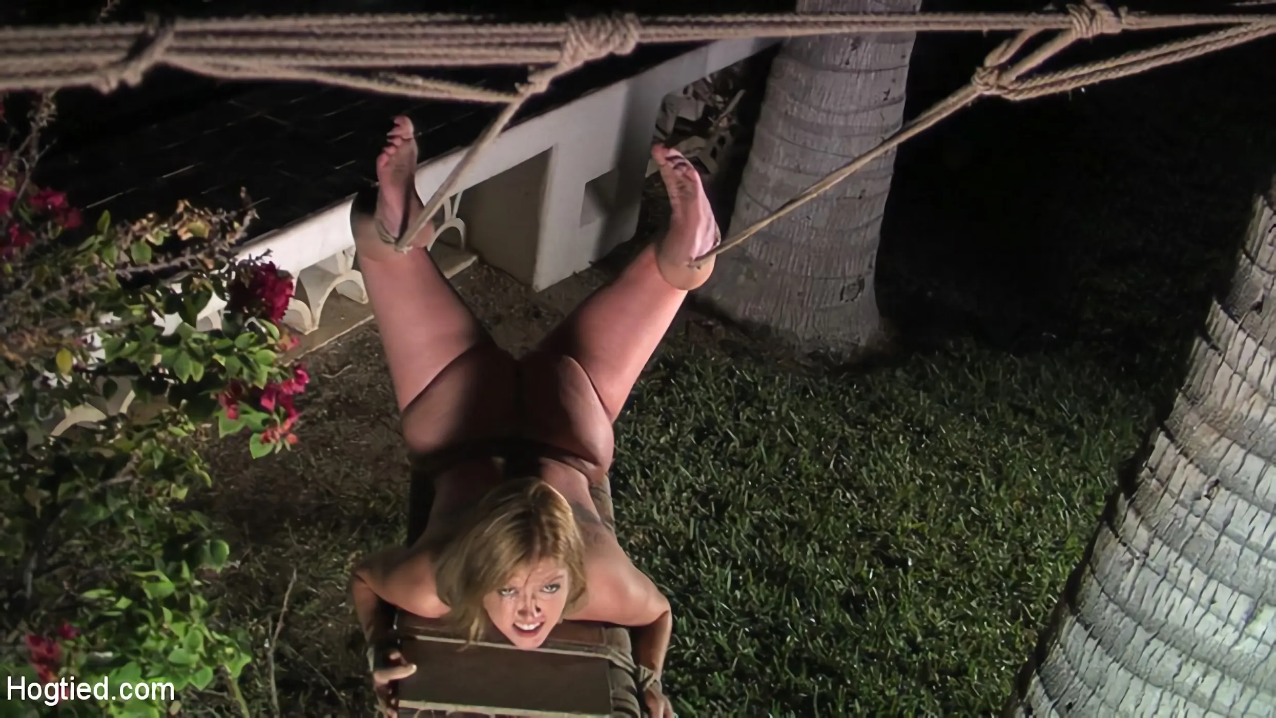 Kink 'CABO - DAY OF THE DEAD - Part 1' starring Dana DeArmond (Photo 11)