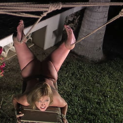 Dana DeArmond in 'Kink' CABO - DAY OF THE DEAD - Part 1 (Thumbnail 11)