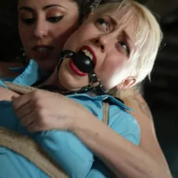 Dana DeArmond in 'Kink' COLLECTION PART 4 (Thumbnail 2)