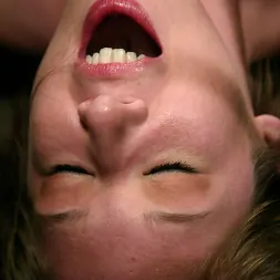 Dana DeArmond in 'Kink' COLLECTION PART 5 (Thumbnail 4)