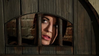 Dana DeArmond en 'Dana DeArmond'