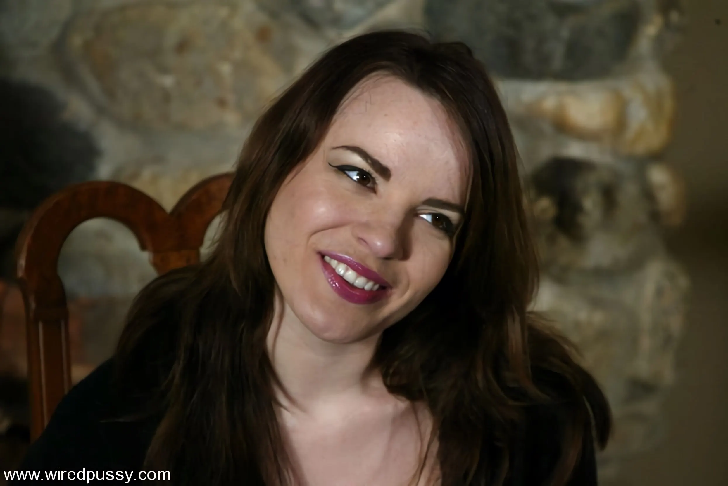 Kink 'Dana DeArmond' starring Dana DeArmond (Photo 15)