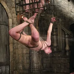 Dana DeArmond in 'Kink' Sgt. Major, JP and Dana DeArmond (Thumbnail 15)