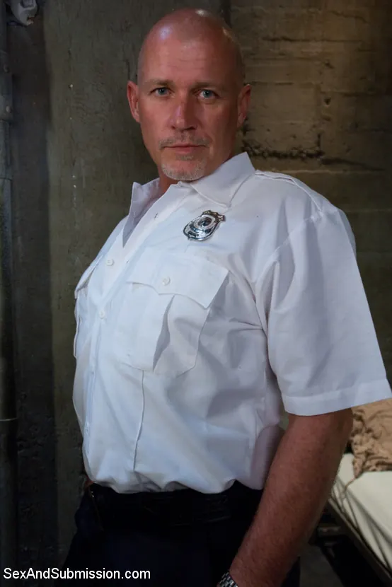 Kink 'ミュール' 主演 Dana Vixen (写真 10)