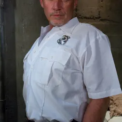 Dana Vixen に 'Kink' ミュール (サムネイル 10)