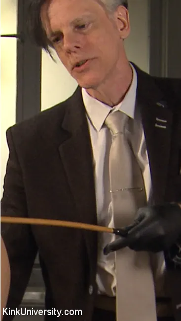 Kink 'Figging: Follando con Ginger' protagonizando Darling (foto 12)