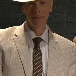 Siouxsie Q en Estampado de piel: formas creativas de dejar tu marca (foto 4) Siouxsie Q en 'Kink' Estampado de piel: formas creativas de dejar tu marca (Miniatura 4)