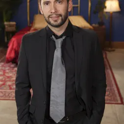 Dani Daniels in 'Kink' Afternoon Delight: Twin Set of Sex Slaves Well Used (Thumbnail 16)