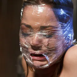 Dani Daniels に 'Kink' DE-FUCKING-STROYED!!! (サムネイル 15)