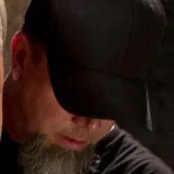 Dani Daniels in 'Kink' Submits in Brutal Bondage (Thumbnail 18)