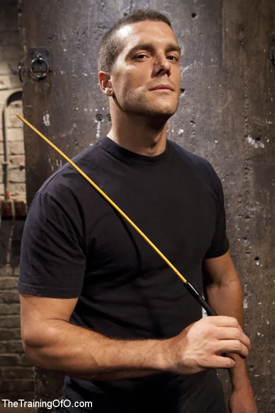 Kink 'Dani's Fears, Day Two' starring Dani Daniels (Photo 14)