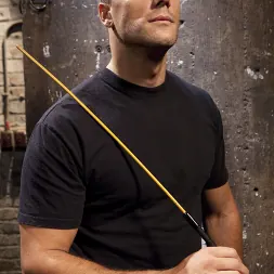 Dani Daniels in 'Kink' Dani's Fears, Day Two (Thumbnail 14)