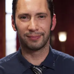 Dani Daniels in 'Kink' Don't You Fucking Cry! (Thumbnail 17)