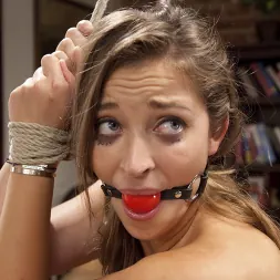 Dani Daniels in 'Kink' Grow a Pair (Thumbnail 16)