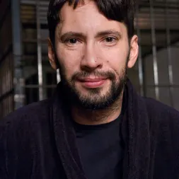 Dani Daniels に 'Kink' Rebel Grind  - 未来が犯された (サムネイル 2)